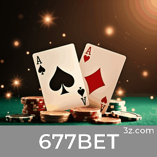677BET: Download Rápido, Uso Fácil para Brasileiros