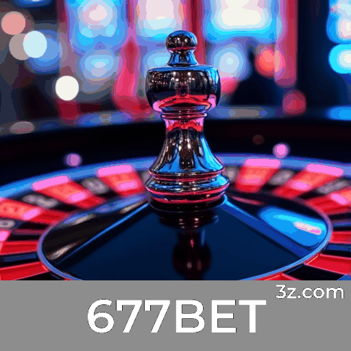 677BET: A Plataforma Líder em Apostas de Esportes no Brasil