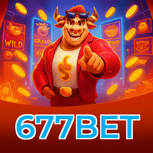 677BET