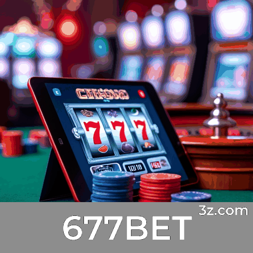 677BET: Estável, Seguro e Otimizado para Brasileiros
