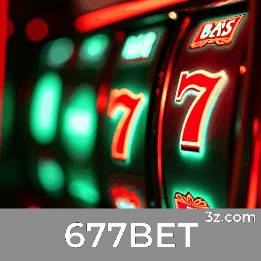 Avaliação Sistemática de Promoções na 677BET