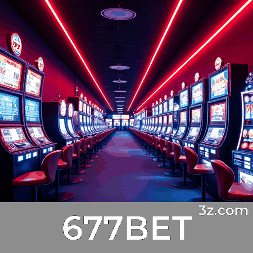 677BET: Download Rápido, Uso Fácil para Brasileiros