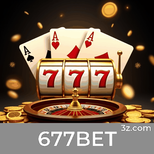677BET: Download Rápido, Uso Fácil para Brasileiros