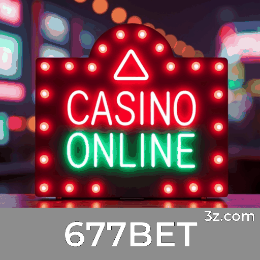 Controle Total e Personalizado na 677BET