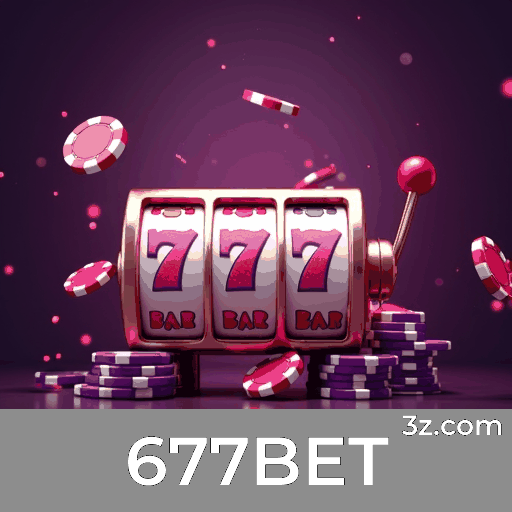 Avaliação Sistemática de Promoções na 677BET