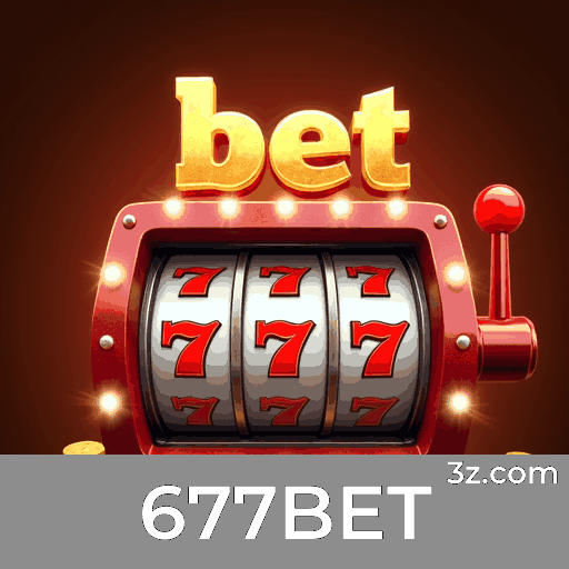 677BET: A Plataforma Líder em Apostas de Esportes no Brasil