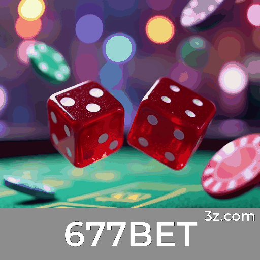 Desbloqueie Surpresas com 677BET: Ofertas Exclusivas!