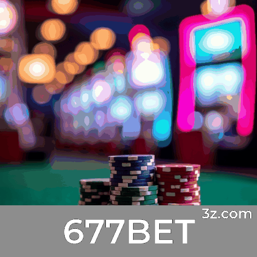 Controle Total e Personalizado na 677BET