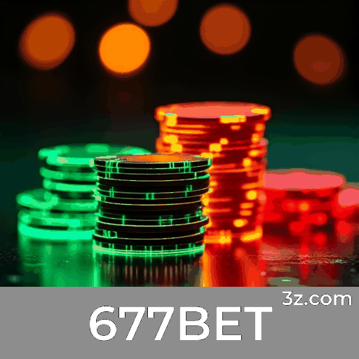 Controle Total e Personalizado na 677BET