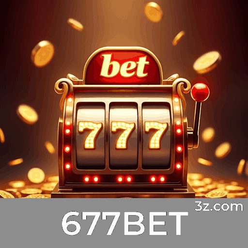 Desbloqueie Surpresas com 677BET: Ofertas Exclusivas!