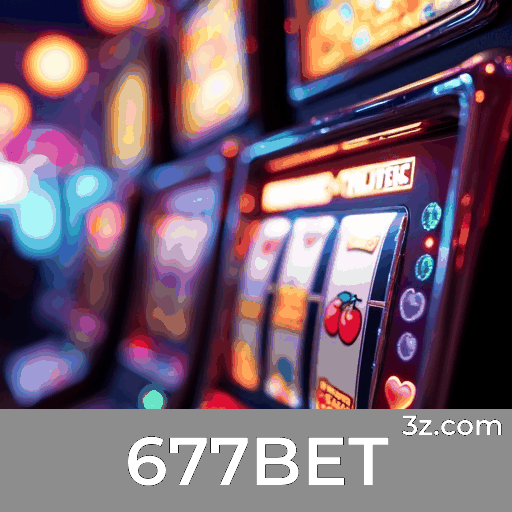 677BET: Desafie-se com Jogos de Crash e Potencial de Retorno