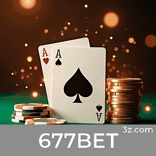 Controle Total e Personalizado na 677BET
