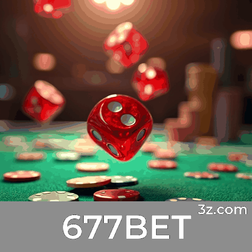 677BET: A Plataforma Líder em Apostas de Esportes no Brasil