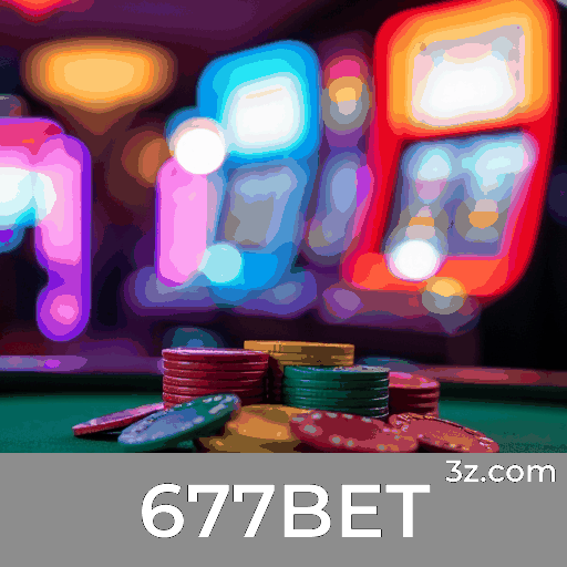 677BET: Desafie-se com Jogos de Crash e Potencial de Retorno
