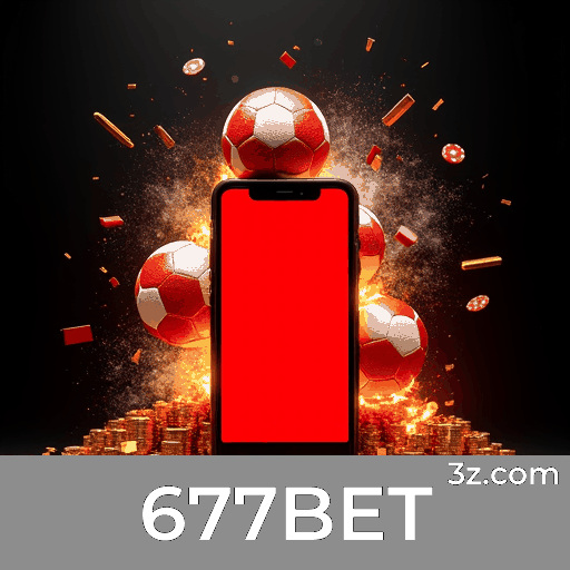 677BET: Desafie-se com Jogos de Crash e Potencial de Retorno