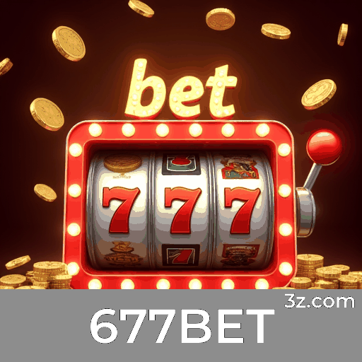 Avaliação Sistemática de Promoções na 677BET