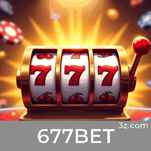 Qualidade Superior de Jogos de Cassino no 677BET