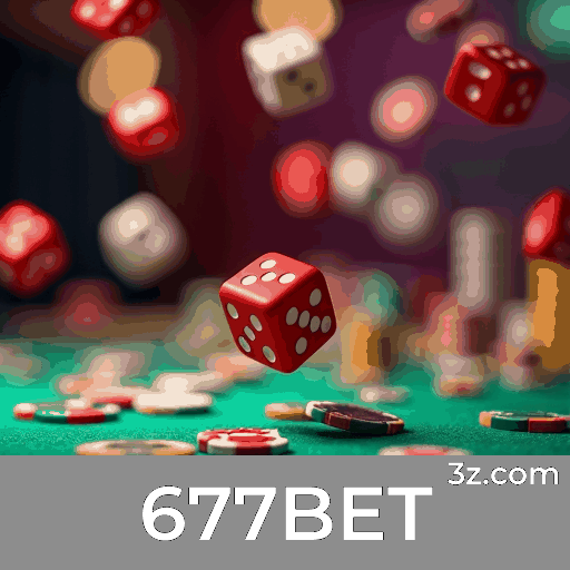 677BET: Plataforma de Cassino Premiados e Pagamentos Rápidos