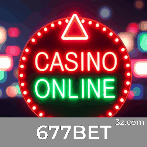 Controle Total e Personalizado na 677BET