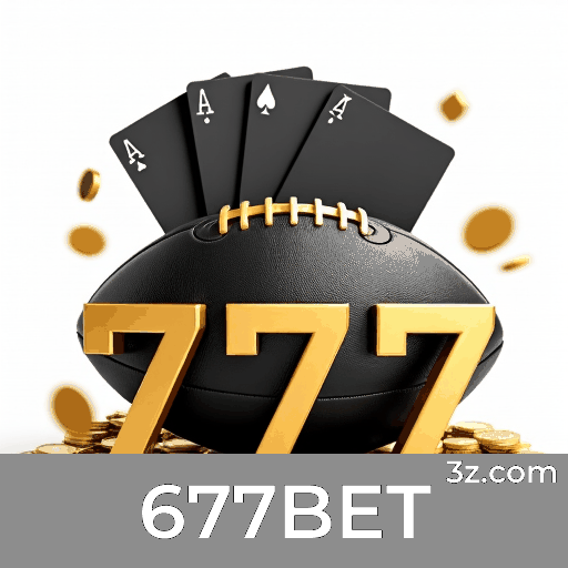 Avaliação Sistemática de Promoções na 677BET