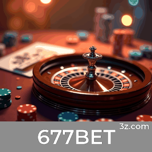 677BET: Download Rápido, Uso Fácil para Brasileiros