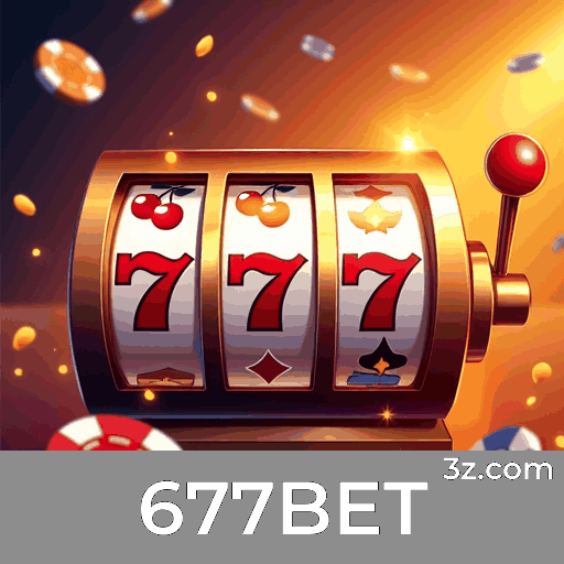 677BET: O Mundo de Jogos Selecionados e Diversificados