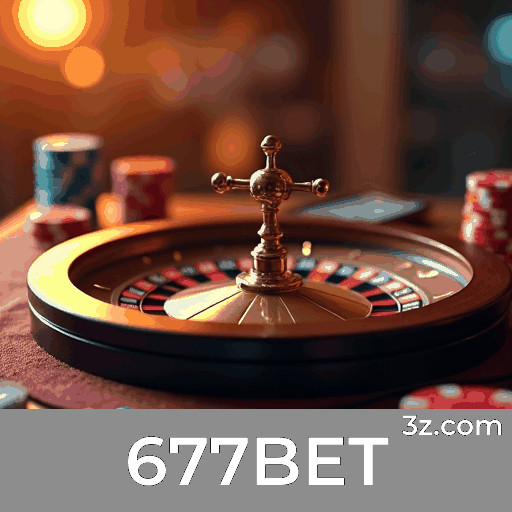677BET: Estável, Seguro e Otimizado para Brasileiros
