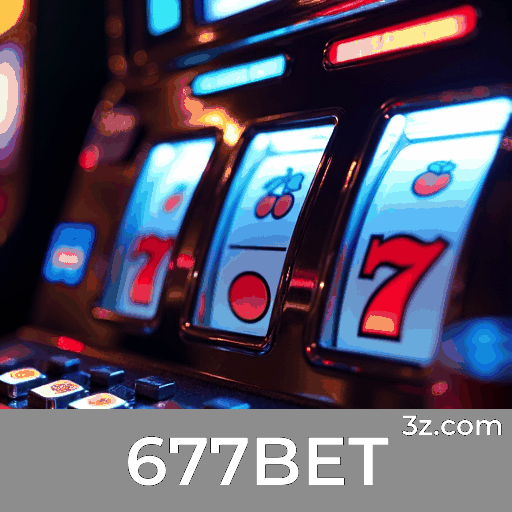 Qualidade Superior de Jogos de Cassino no 677BET
