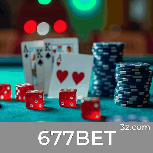 Desbloqueie Surpresas com 677BET: Ofertas Exclusivas!
