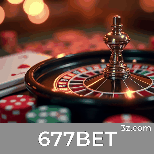677BET: Download Rápido, Uso Fácil para Brasileiros