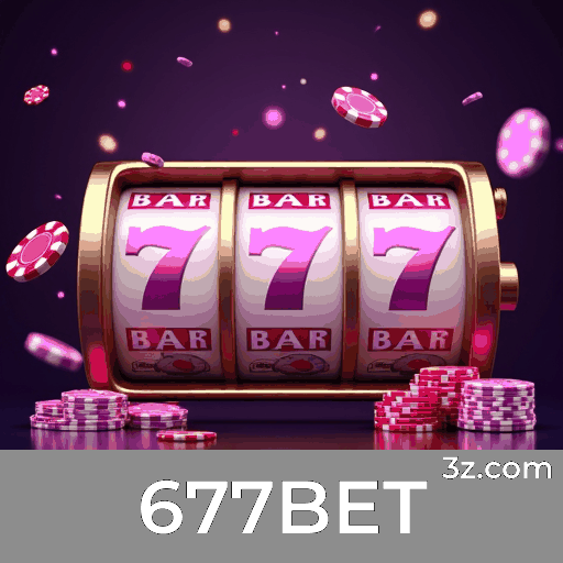 677BET: Estável, Seguro e Otimizado para Brasileiros